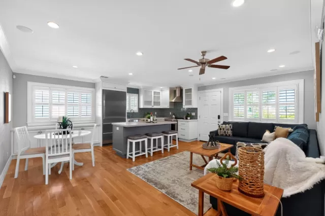 MLS: ML82021777 Condo For Sale