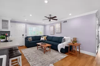 Photo #3: ML82021777 Listing 