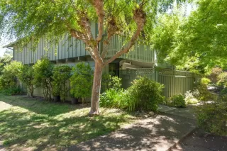 Photo #2: ML82021778 Listing 