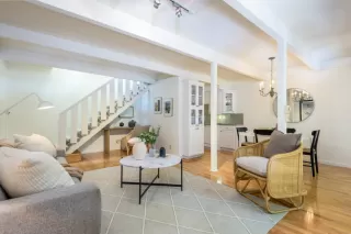 Photo #4: ML82021778 Listing 