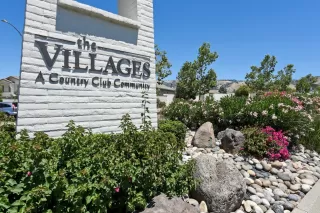 Photo #1: ML82021780 Listing 