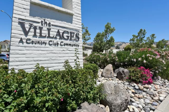 MLS: ML82021780 Condo For Sale