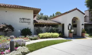 Photo #2: ML82021780 Listing 