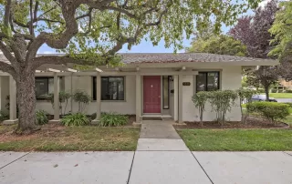 Photo #4: ML82021780 Listing 