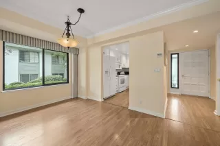 Photo #6: ML82021780 Listing 