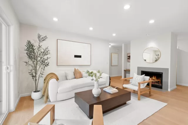 MLS: ML82021785 Condo For Sale