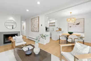 Photo #2: ML82021785 Listing 