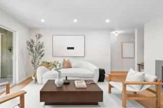 Photo #3: ML82021785 Listing 