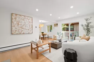 Photo #4: ML82021785 Listing 