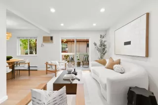 Photo #6: ML82021785 Listing 