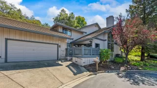 More Details about MLS # ML82021790 : 1284 MOKELUMNE PL