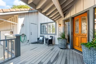 Photo #2: ML82021790 Listing 