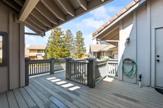 Photo #3: ML82021790 Listing 