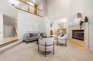 Photo #6: ML82021790 Listing 