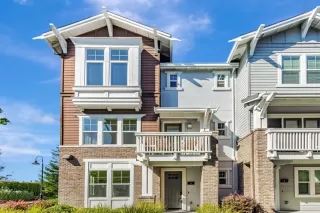 Photo #2: ML82021801 Listing 