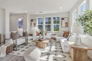 Photo #3: ML82021801 Listing 