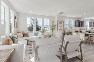 Photo #5: ML82021801 Listing 