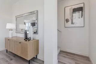 Photo #6: ML82021801 Listing 