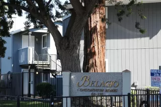 More Details about MLS # ML82021808 : 96 RANCHO DR B