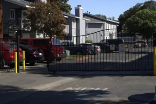 Photo #2: ML82021808 Listing 