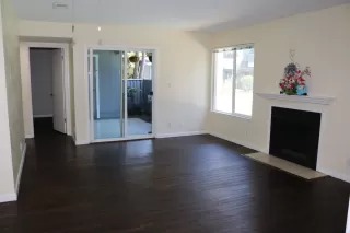 Photo #3: ML82021808 Listing 