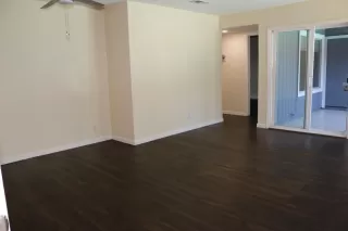 Photo #4: ML82021808 Listing 