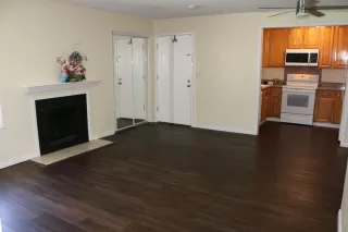 Photo #6: ML82021808 Listing 