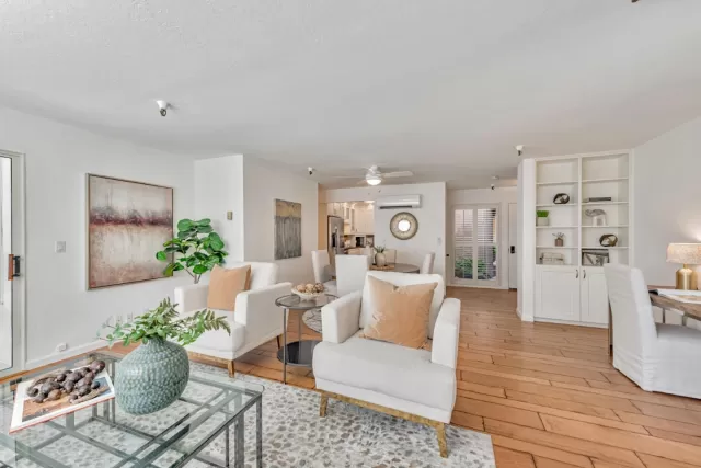 MLS: ML82021810 Condo For Sale