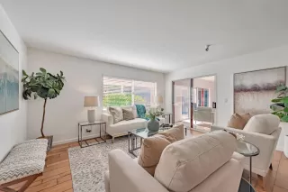 Photo #2: ML82021810 Listing 