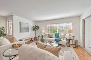 Photo #3: ML82021810 Listing 