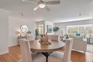 Photo #5: ML82021810 Listing 