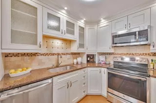 Photo #6: ML82021810 Listing 