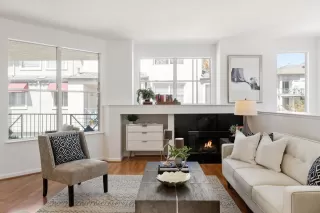 Photo #1: ML82021823 Listing