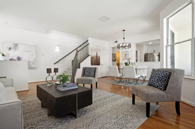 MLS: ML82021823 Condo For Sale