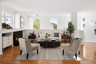 Photo #3: ML82021823 Listing