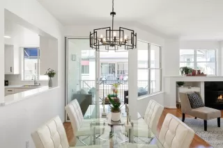 Photo #4: ML82021823 Listing