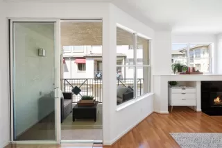 Photo #5: ML82021823 Listing