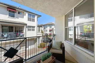 Photo #6: ML82021823 Listing