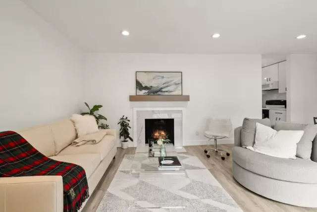 MLS: ML82021837 Condo For Sale