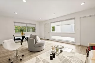 Photo #3: ML82021837 Listing 