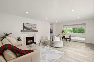 Photo #4: ML82021837 Listing 