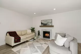 Photo #6: ML82021837 Listing 