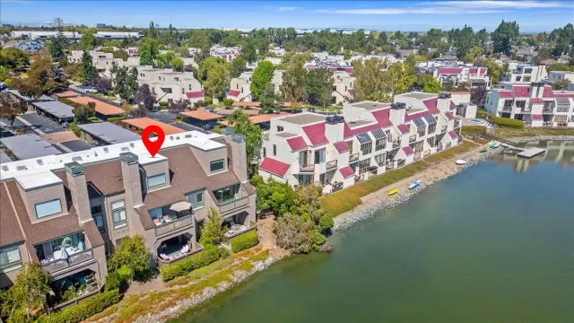 MLS: ML82021848 Condo For Sale