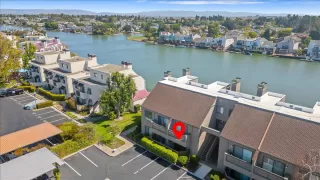 Photo #3: ML82021848 Listing 