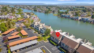 Photo #4: ML82021848 Listing 