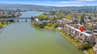 Photo #5: ML82021848 Listing 