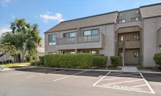 Photo #6: ML82021848 Listing 