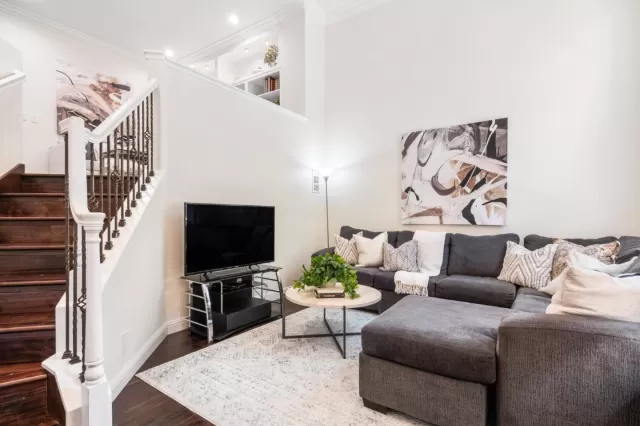 MLS: ML82021850 Condo For Sale