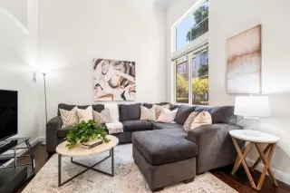 Photo #2: ML82021850 Listing 