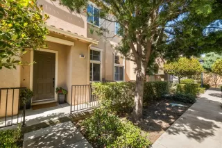 Photo #3: ML82021850 Listing 